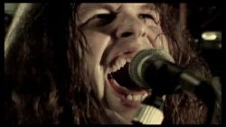Hate Eternal – The victorious reign