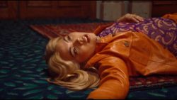 Hayley Kiyoko – Found my friends
