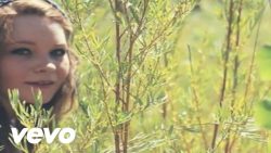 He is We – All about us ft. Owl City