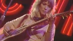 Heart – Crazy on you