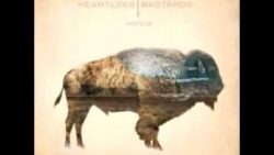 Heartless Bastards – Only for you