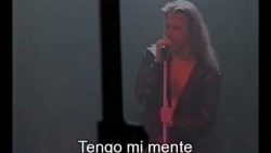 Helloween – A tale that wasn’t right