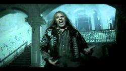 Helloween – Are you metal?