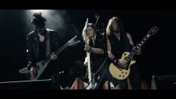 Helloween – How many tears
