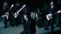 Helloween – If I could fly