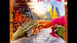 Helloween – Keeper of the seven keys
