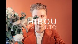 Hibou – Fall into