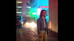 Hibou – Junipero love