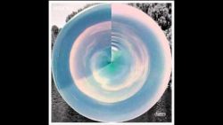 Hibou – Sunder