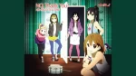 Houkago Teatime – No, Thank You!