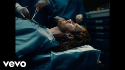 Hozier – All things end