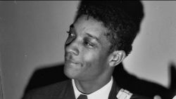 Hubert Sumlin – Sometimes I’m right