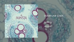 Huntza – Deabruak gara