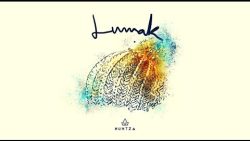 Huntza – Elurretan