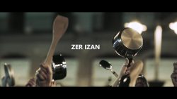 Huntza – Zer izan ft. Mafalda & Tremenda Jauría