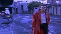 Icehouse – Crazy