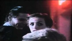 Icehouse – Hey little girl