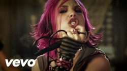 Icon for Hire – Make a move