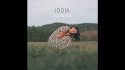 IDOIA – 25. Artikulua ft. Eñaut Elorrieta