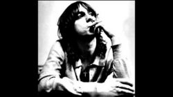 Iggy Pop – Bang bang