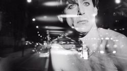 Iggy Pop – The passenger