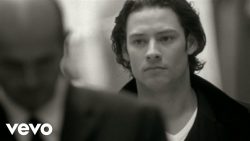 Il Divo – Mama