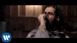 Ill Niño – How can I live