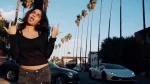 iLoveFriday – Mia Khalifa