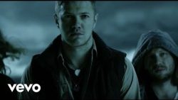 Imagine Dragons – It’s time