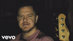 Imagine Dragons – Whatever it takes