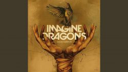 Imagine Dragons – Who we are
