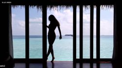 Imany – Don’t be so shy