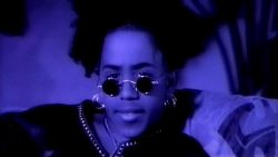 Immature – I don’t mind