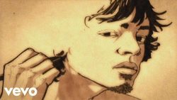 Incubus – Drive