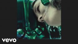 Indochine – Justine