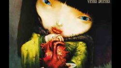 Infected Mushroom – Becoming insane