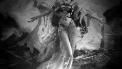 Infected Mushroom – Deeply disturbed