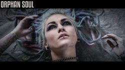 Infected Rain – Orphan soul