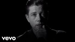 Interpol – All the rage back home