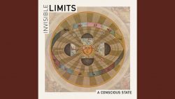 Invisible Limits – Natalie’s