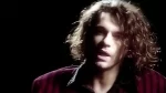 INXS – By My Side
