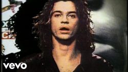 INXS – Need you tonight