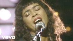 Irene Cara – Fame