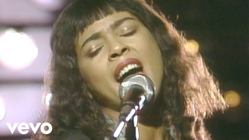 Irene Cara - Fame - Letra traducida