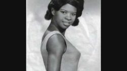 Irma Thomas – Anyone who knows what love is (Will understand)