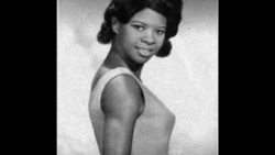 Irma Thomas – Time is on my side