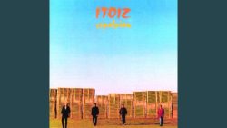 Itoiz – Hegal Egiten