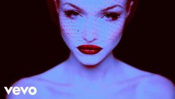 Ivy Levan – The dame days
