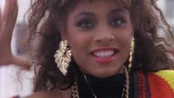 J.J. Fad – Supersonic