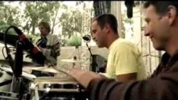 Jack Johnson – Better together